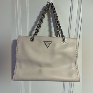 Guess Handbag